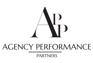 logoblack2.png
